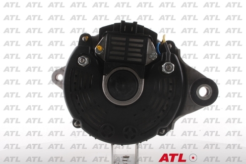 ATL Autotechnik L 32 310 Generator